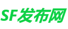 热血江湖-www.ylnotary.com