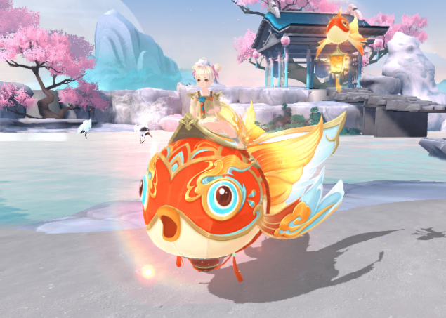 需要玩家在荣耀殿堂花月镜美食专属地图中采集相应食材 需要玩家在荣耀殿堂花月镜美食专属地图中采集相应食材