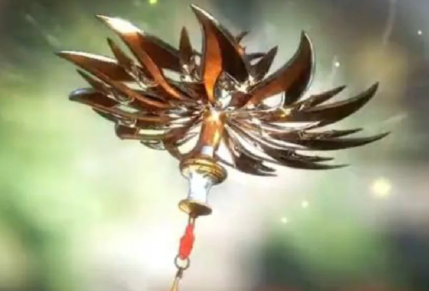 适当自如战场节奏全在掌控中集体损伤力强概率定身加倍损伤 适当自如战场节奏全在掌控中集体损伤力强概率定身加倍损伤